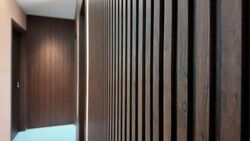 The Raintree (D21), Condominium #566352161